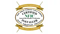 NFIC logo