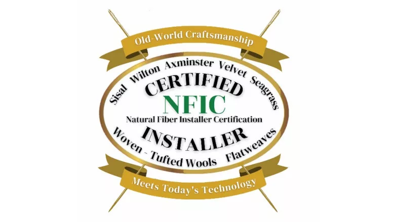 NFIC logo