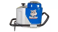 Weha Rock Dog Router