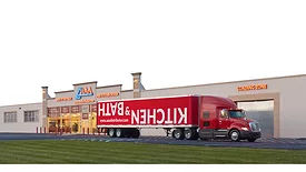 aaa distributors
