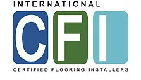cfi cfi