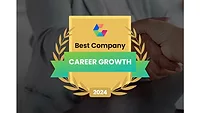 best career growth