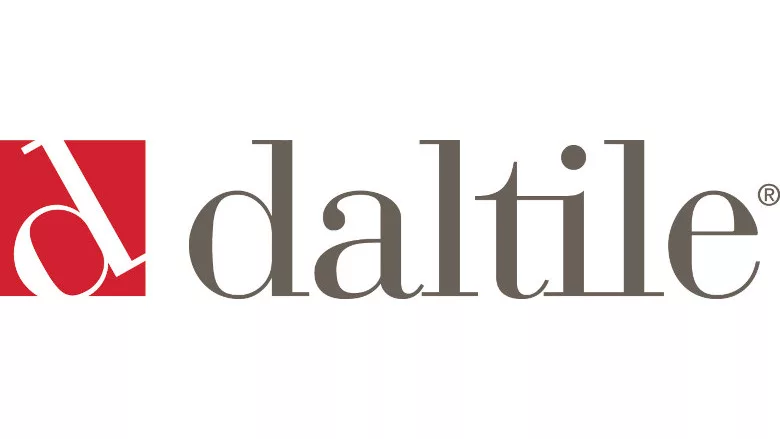 daltile