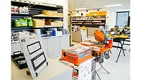 louisville tile shop