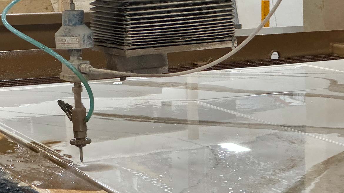 mosaic companies