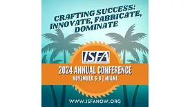 2024 isfa promo