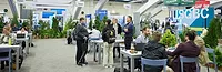 Greenbuild 2024 People Meeting