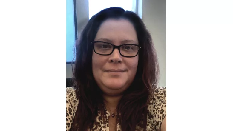 Princeton Chemical Company Expands Customer Service Team