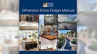 Natural Stone Institute Dimension Stone Design Manual