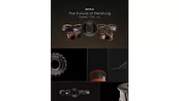 CNC tooling from Nicolai Diamant