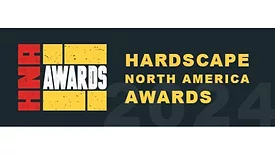 hna awards