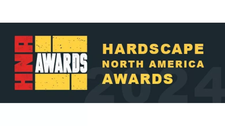 hna awards