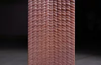 Artistic Tile Ruchika Grover Stone Collection