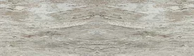 Balvi quartzite from Walker Zanger