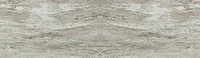 Balvi quartzite from Walker Zanger