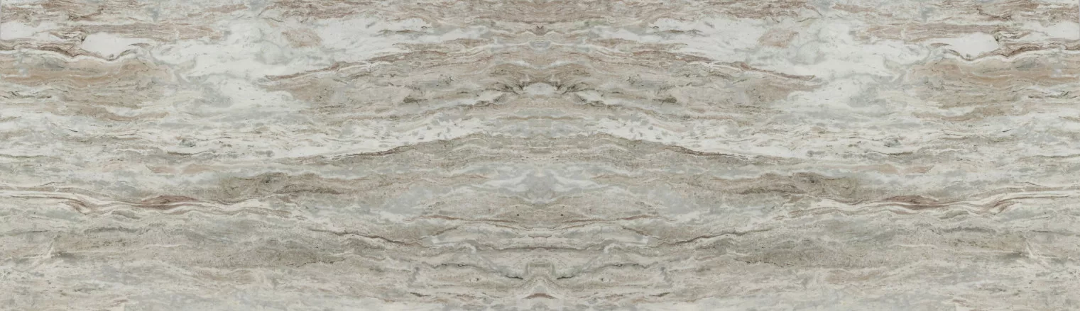 Balvi quartzite from Walker Zanger