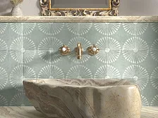 Mainzu Carino porcelain tile