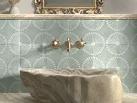 Mainzu Carino porcelain tile