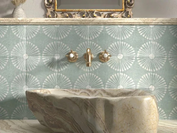 Mainzu Carino porcelain tile