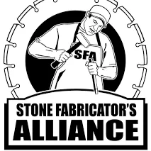 sfa logo.png