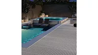 emser.jpg porcelain illuminated tile around pool