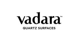 vadara quartz