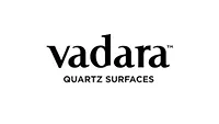 vadara quartz