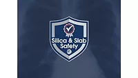 silica nsi