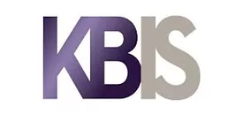 kbis logo