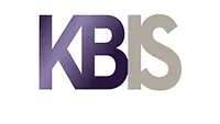 kbis logo