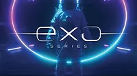 Exo Series graphic