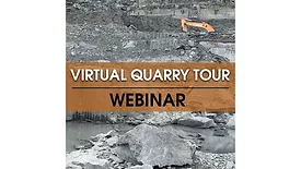 virtual quarry tour