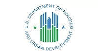 hud logo