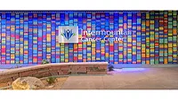 custom mosaic tile wall