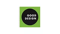 green good design green good design awards 2024