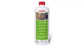 Akemi Rust Remover