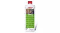 Akemi Rust Remover Akemi Rust Remover
