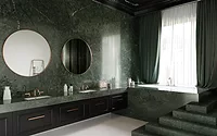 Le Chic Bohème Le Chic Boheme Silestone