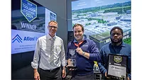 zoller toolroom of the year zoller toolroom of the year