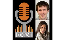 podcast.jpg