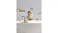 neolith silica free