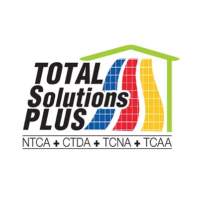 totalSolutionsPlus.jpg