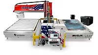 Image-for-tour-machine-section.jpg park industries sawjet