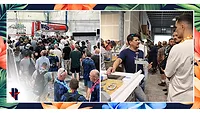 Park Industries® Brings Innovation to the Digital Stoneworking Expo in Honolulu