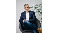 Neolith Announces the Promotion of James Amendola to CEO of Neolith Americas Neolith Announces the Promotion of James Amendola to CEO of Neolith Americas