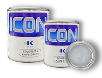 Icon by K Bond icon.png