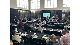 silica safety and trends