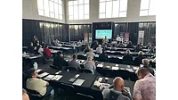 silica safety and trends