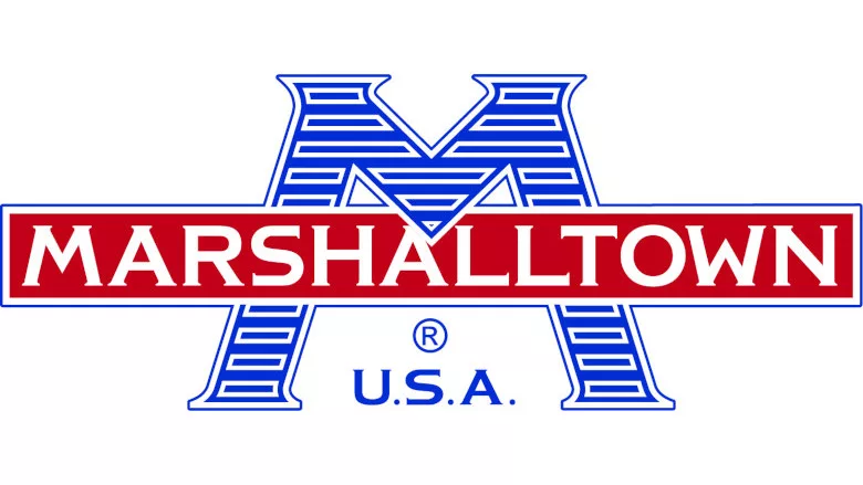 Marshalltown Breaks Ground on New Distribution Facility in Kansas City, KS.