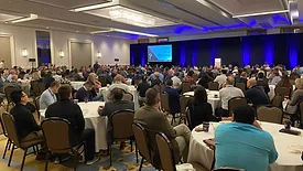 Total Solutions Plus New Orleans 2023